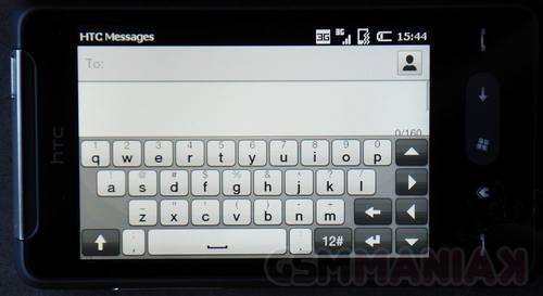 komorkomaniak_htc_hd_mini_ekran_klawiaruta-qwerty