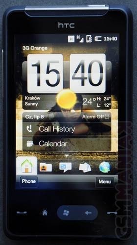 komorkomaniak_htc_hd_mini_system_ekran-glowny11