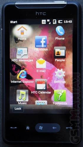 komorkomaniak_htc_hd_mini_system_menu-glowne