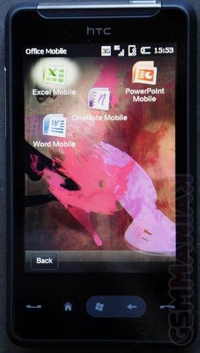komorkomaniak_htc_hd_mini_system_menu-glowne-office