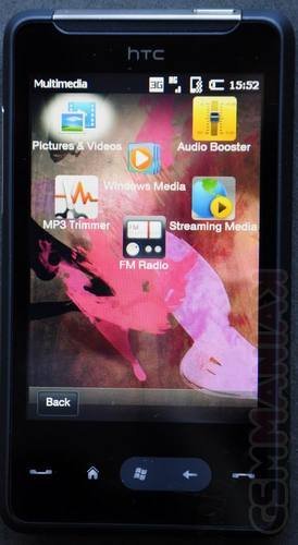komorkomaniak_htc_hd_mini_system_menu-multimedia
