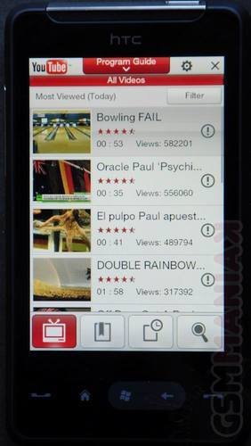 komorkomaniak_htc_hd_mini_system_youtube