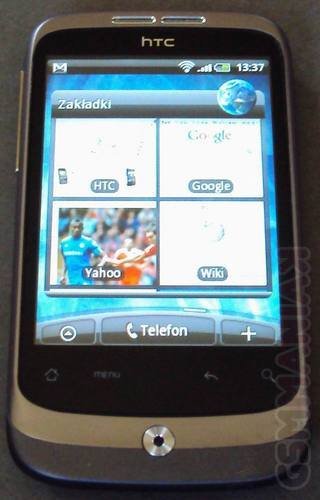 komorkomaniak_htc_wildfire_aplikacje_widzet-zakladki