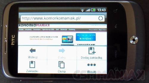 komorkomaniak_htc_wildfire_internet_komorkomaniak-zakladki