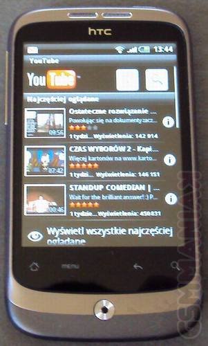 komorkomaniak_htc_wildfire_internet_youtube