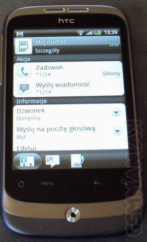 komorkomaniak_htc_wildfire_ksiazka-telefoniczna