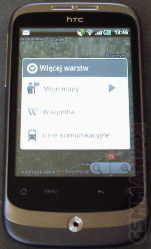 komorkomaniak_htc_wildfire_mapy_warstwy