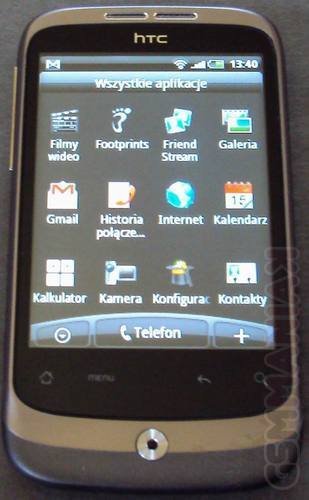 komorkomaniak_htc_wildfire_system_menu-glowne