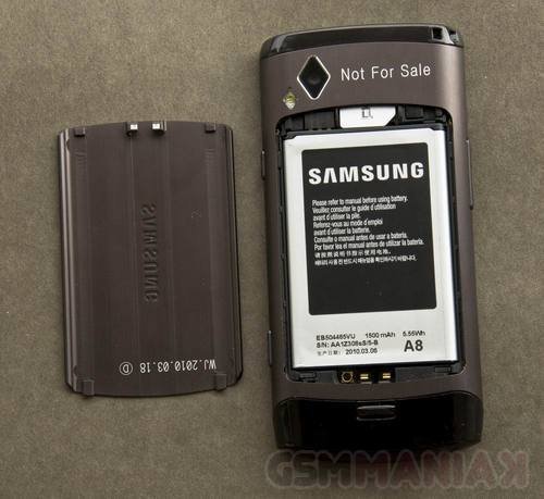 komorkomaniak_samsung_s8500_wave_bateria