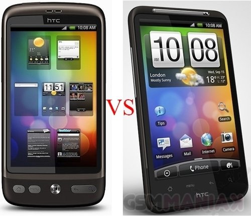 htc-desire-czy-htc-desire-hd