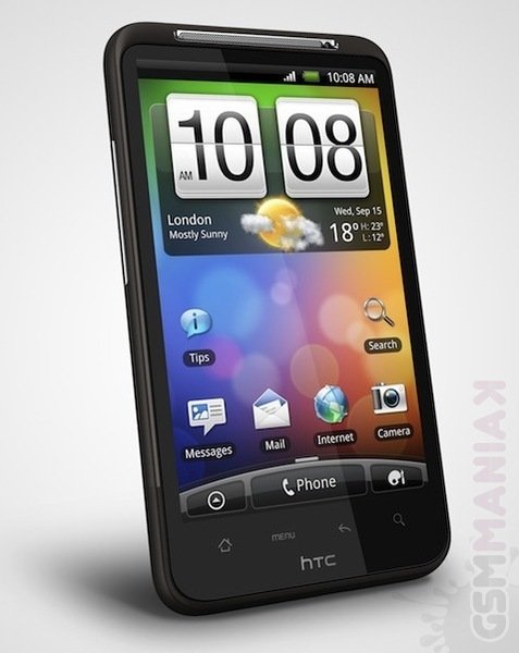 htc-desire-hd-4