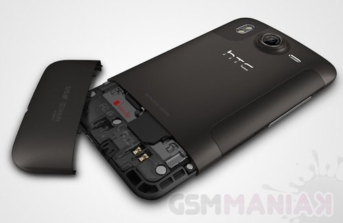 htc-desire-hd-7