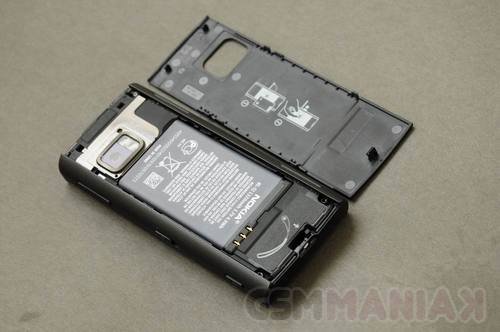 komorkomaniak_nokia_x6_bateria komorkomaniak_nokia_x6_bateria