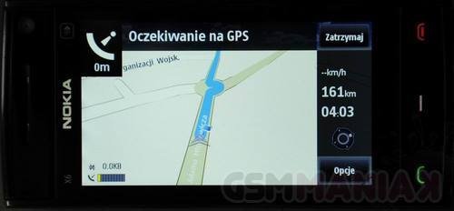 komorkomaniak_nokia_x6_gps1 komorkomaniak_nokia_x6_gps1