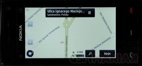 komorkomaniak_nokia_x6_gps2 komorkomaniak_nokia_x6_gps2