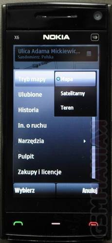 komorkomaniak_nokia_x6_gps3 komorkomaniak_nokia_x6_gps3