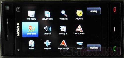 komorkomaniak_nokia_x6_gps4 komorkomaniak_nokia_x6_gps4