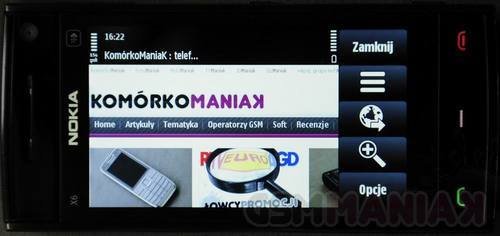 komorkomaniak_nokia_x6_internet_komorkomaniak komorkomaniak_nokia_x6_internet_komorkomaniak