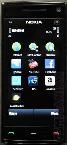 komorkomaniak_nokia_x6_internet_menu-internet komorkomaniak_nokia_x6_internet_menu-internet