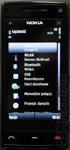 komorkomaniak_nokia_x6_internet_wifi komorkomaniak_nokia_x6_internet_wifi