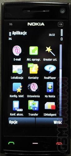 komorkomaniak_nokia_x6_system_menu-aplikacje