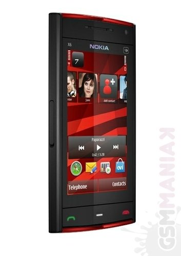 nokia-x6-1