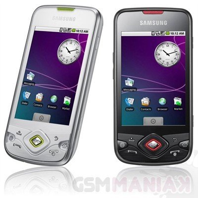 samsung-galaxy-spica-i5700-4