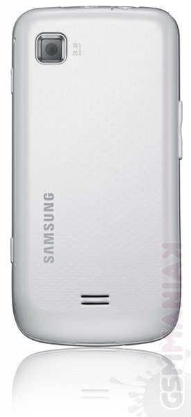 samsung_galaxy_i5700_1