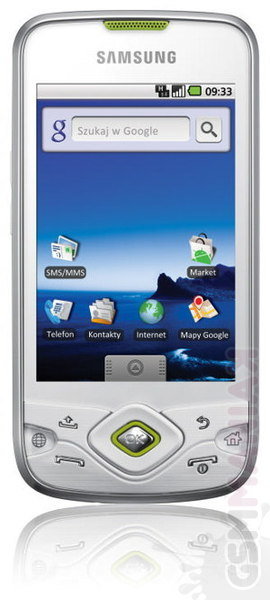 samsung_galaxy_i5700_2