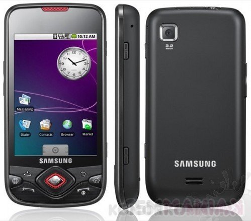 samsung_galaxy_spica_gt-i5700_5-540x475-medium