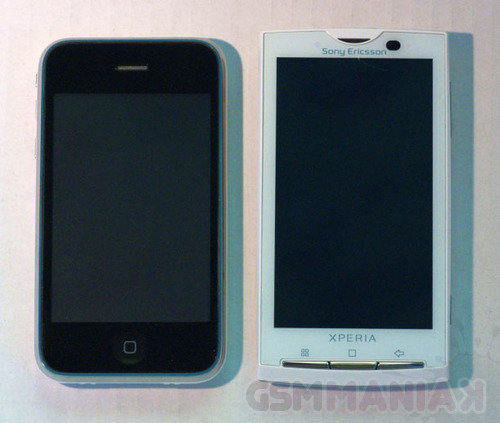 xperia-x10-iphone-maniak-04