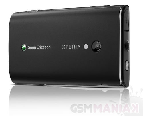 xperia-x10-sony