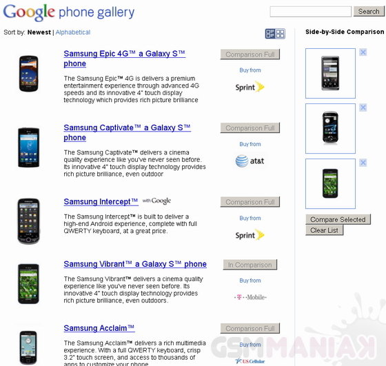 Google список устройств. Марка телефона гугл. Гугл телефон. Список смартфонов поддерживающих. Модификации Google Phone.