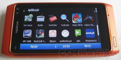 komorkomaniak_nokia_n8_aplikacje_menu-aplikacje