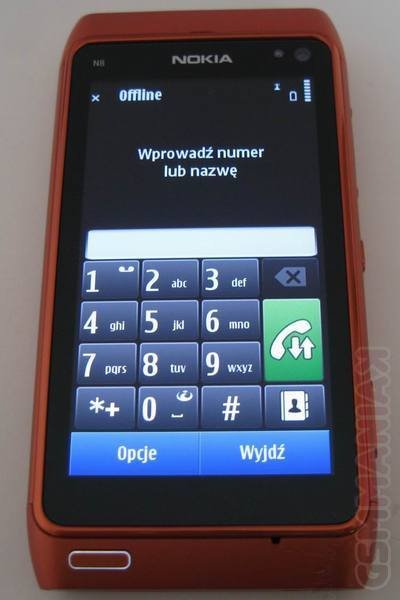 komorkomaniak_nokia_n8_dialer