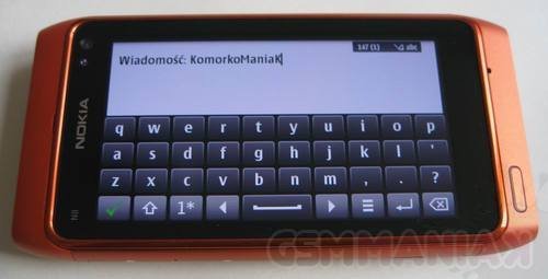 komorkomaniak_nokia_n8_ekran_qwerty