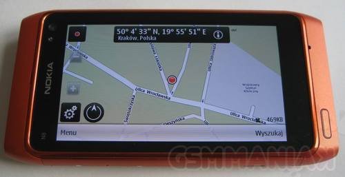 komorkomaniak_nokia_n8_gps1