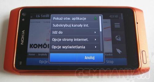 komorkomaniak_nokia_n8_internet_2