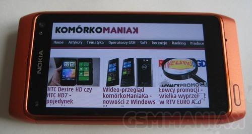 komorkomaniak_nokia_n8_internet_komorkomaniak