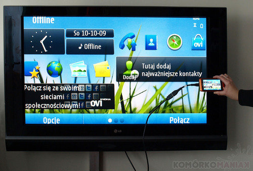 komorkomaniak_nokia_n8_multimedia_podpiete-hdmi