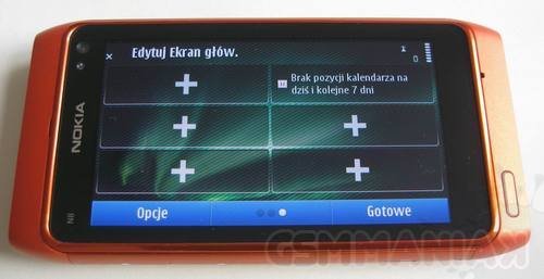 komorkomaniak_nokia_n8_system_dodawanie-widgetow