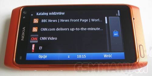 komorkomaniak_nokia_n8_system_widgety