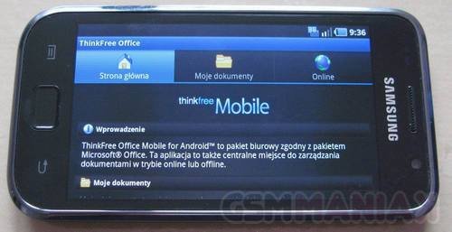 komorkomaniak_samsung_galaxy_s_i9000_aplikacje_think-free-office