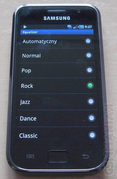komorkomaniak_samsung_galaxy_s_i9000_multimedia_muzyka-brzmienia