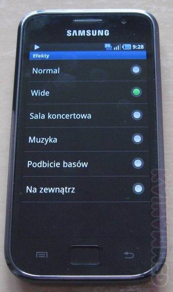 komorkomaniak_samsung_galaxy_s_i9000_multimedia_muzyka-efekty