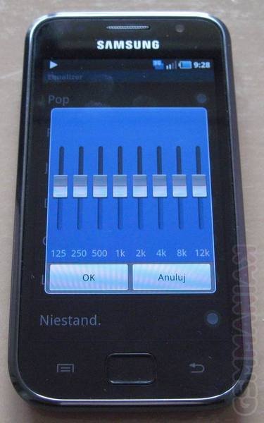 komorkomaniak_samsung_galaxy_s_i9000_multimedia_muzyka-equalizer