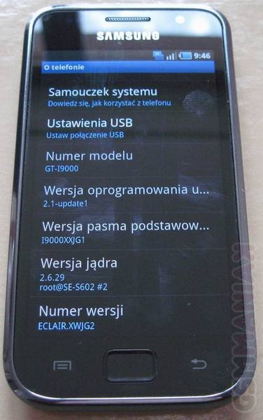 komorkomaniak_samsung_galaxy_s_i9000_system-oprogramowanie