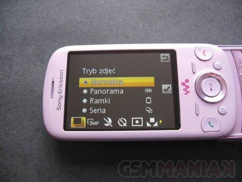 komorkomaniak_sony_ericsson_zylo_aparat_ui_1