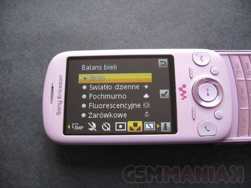 komorkomaniak_sony_ericsson_zylo_aparat_ui_2