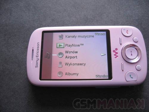 komorkomaniak_sony_ericsson_zylo_multimedia_menu